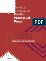 9 13 PB PDF