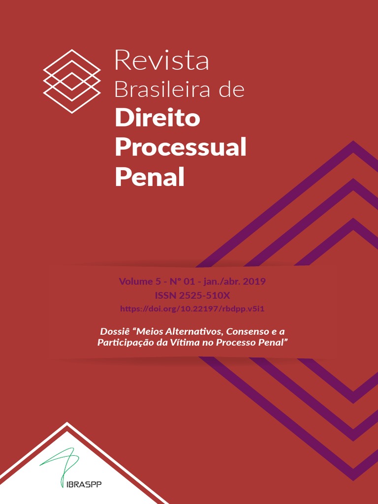 9 13 PB PDF PDF Direito Penal Justiça criminal foto