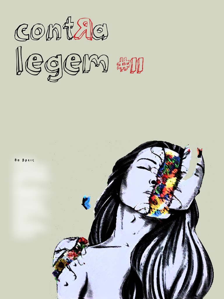 Usage Contra Legem , La jurisprudence contra legem – OUVYJ