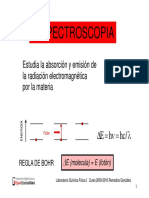 1absorbancia_pdf.pdf