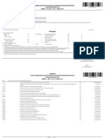 Dipa 2017 PDF