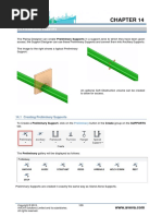 AVEVA_Everything_3D_2.1_Supports_Chapter_14.pdf
