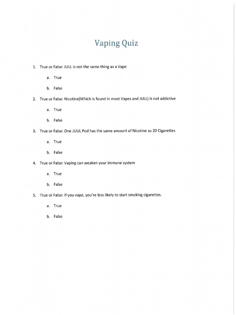 free-printable-vaping-worksheets