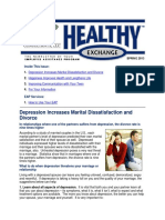 HealthlyExchange-Spring2013.pdf