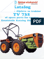 Katalog rezervnih dijelova za traktor TV 732.pdf