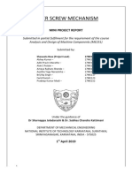 ADMC Final Report.pdf