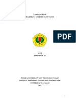 Latep PDF