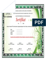 kupdf.net_contoh-sertifikat-komputer (1).pdf