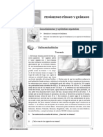 F 2º 2016 PDF
