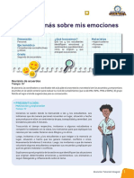 ATI2 S19 Competencias Socioemocionales