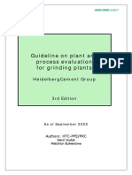 Guide Grind Plants 3rd Edition11 PDF