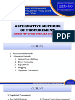 06 Alternative Methods of Procurement-Reymon