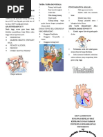 Download Leaflet HIPERTENSI by Trinoval Yanto Nugroho SKep SN40448203 doc pdf