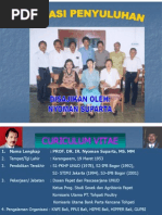 Download evaluasi-penyuluhan by Ikrima Firda Maharani SN40448281 doc pdf