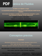 Hidrostatica Clase 1