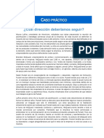 TR024 CP CO Esp - v0r1 PDF