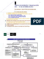Van y Tir PDF