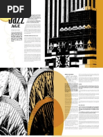 Download The Jazz Age by Miguel Paolo Celestial SN4044873 doc pdf