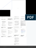 EXPERIMENT-2 AIM_ - To determine the alkalinity of a given water.pdf