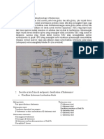 MODULE THALASSEMIA