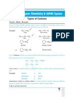 Organic Group Properties.pdf