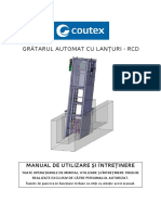 GRĂTAR RAR AUTOMAT CU LANȚURI _RO_RCD_ Manual de utilizare si intretinere.pdf