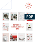 Adecco Sustentabilidad PDF