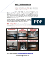 MG42 Gehaeusestudie PDF