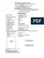 Surat Pelatihan Di Makassar Ibu Yuli