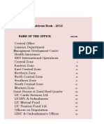 LIC-ADDRESS-BOOK-2016-(7).pdf