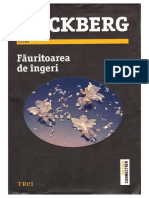 kupdf.net_camilla-lackberg-fauritoarea-de-ingeri-pdf.pdf