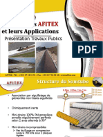 2015.12_PrésentationAFITEX_TP_FR_version pdf.pdf