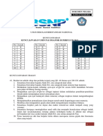 Salinan 02 KJ PAI-2.pdf