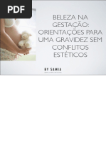 1540388890gestacao-aromaterapia-gravidez.PDF
