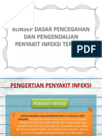 PPT_Pencegahan_Infeksi.pptx