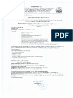 Curs Modulul 2.pdf