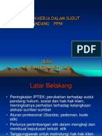 , KESEHATAN KERJA 1 SEP 2018.ppt