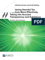 A5 - Harmful Tax Practices.pdf