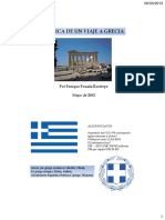 Crónica de Grecia PDF