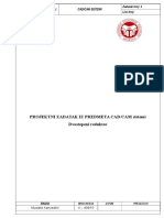 Reduktor-Proracun PDF