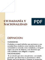 CIUDADANÍA Y NACIONALIDAD.pptx