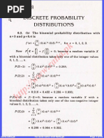 Ch08 Unpw PDF