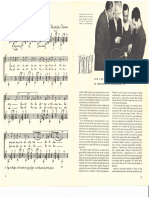 Hofmeister-Torres-FE26-plan-The-Guitar-Review-1954.pdf