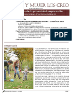 carmen gutierrez gil paternidad responsable.pdf