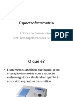 bioquimica.pdf