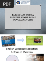 4.2 CEFR CI PPDKU 18jan - PPSX