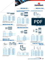 Catálogo conduletes e  acessórios.pdf
