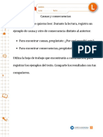 causa y consecuencia.pdf