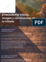 imagen y visualidad.pptx