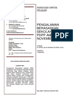 panduan_pbs.pdf